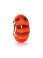Charm Trollbeads Woman in Glass TGLBE-10320 - TGLBE-10320